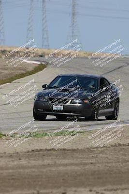 media/Mar-30-2025-Speed Ventures (Sun) [[39e6b1441d]]/Purple/Session 3 (Outside Grapevine)/